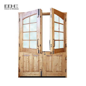 wood door sanding machine teak wood double door design/exterior wood door pictures